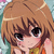 eliambrosia :iconeliambrosia: