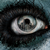 :iconeliambrosia: