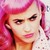 :iconeliaminelli: