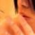 :iconeliamyrh: