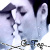 :iconeliana-thys: