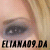 :iconeliana09: