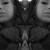 :iconelianaah: