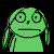:iconelianag12345: