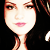 :iconelianaland: