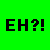 :iconelianarei:
