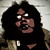 :iconeliance454: