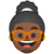 :iconeliance454: