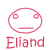 Eliand :iconeliand:
