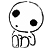 :iconeliandar: