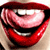 :iconeliandela: