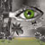 :iconeliander13: