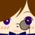 :iconeliandkla: