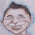 :iconeliandro: