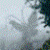 :iconeliane-fire: