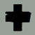 :iconelianeattenchait:
