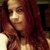 :iconelianemp: