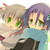 :iconelianenoshana: