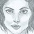 :iconelianne-danidhal: