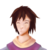 :iconeliannee: