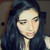 :iconeliannen: