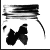 :iconelianouki: