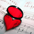 :iconelianphantom: