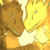 :iconelianshurtugal: