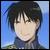:iconeliansilvanis: