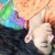 :iconeliardz:
