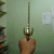 :iconeliarj: