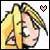 :iconElias-Nightfire:
