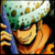 :iconelias5390: