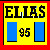 :iconelias95: