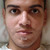 :iconeliasadc:
