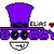 EliasBooggy :iconeliasbooggy: