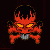 :iconeliascgr: