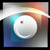 :iconeliasdesigner: