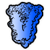 :iconeliaseldabbagh: