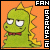 :iconeliasfernandez: