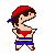 :iconeliasg3: