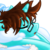 :iconeliasilen: