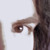 Eliasilence :iconeliasilence: