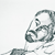 :iconeliasjunior: