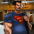 Eliaskhasho :iconeliaskhasho:
