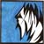 :iconeliasofthesea: