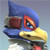 :iconeliass-kun: