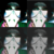:iconeliassaile:
