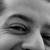 :iconeliassajihad: