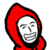 :iconeliasshinobi: